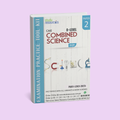 Cambridge O-Level Combined Science (5129) P-2 Past Papers Part-1 (2021-2025)