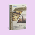 Cambridge O-Level History & MWA (2147) P-2 Past Papers (2017-2025)