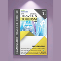 Cambridge O-Level Travel & Tourism (7096) P-1 Past Papers Part-1 (2020-2024)