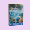 Class 9 Matric General Science Textbook (SNC 2022-23) Edition (Federal Board)