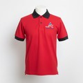 The Aspire School Uniform Polo Shirts (Unisex)