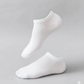 School Uniform Ankle Socks (Pack of 2)