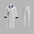 The Aspire School Girls Uniform (Shalwar Qameez)