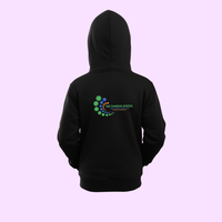 TTS Uniform Hoodie (Unisex)