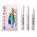 SIPA Paint Marker