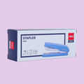 Deli-E0300 Stapler - Deli Group Co., Ltd.