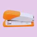 Jiliang JL-511 High Quality Stapler