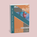 Cambridge IGCSE Biology (0610) P-4 Past Papers Part-2 (2016-2020) Extended - Study Resources