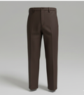 Seeds School Uniform Pants - Study Resources