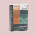 Cambridge IGCSE Islamiyat (0493) P-2 Past Papers Part 2 (2016-2020)