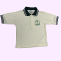 Seeds School Early Year Uniform Polo Shirts