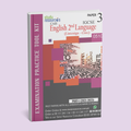 Cambridge IGCSE English Second Language 0510 P-3 Past Papers Part-1 (2021-2025)