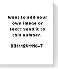 Spiral Writing Pad A4 Size