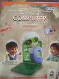My Book of Computer Text 2 With AI Content