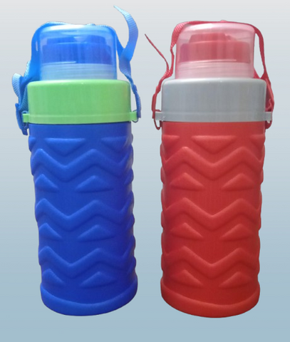 Classic Water Bottles 1000 ml