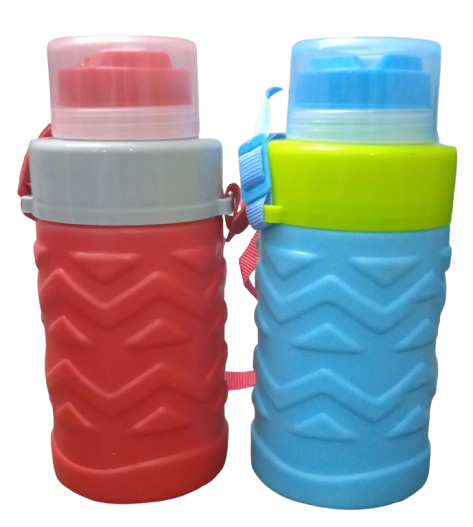 Classic Water bottle 800 ml
