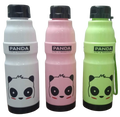 PANDA - Water Bottles