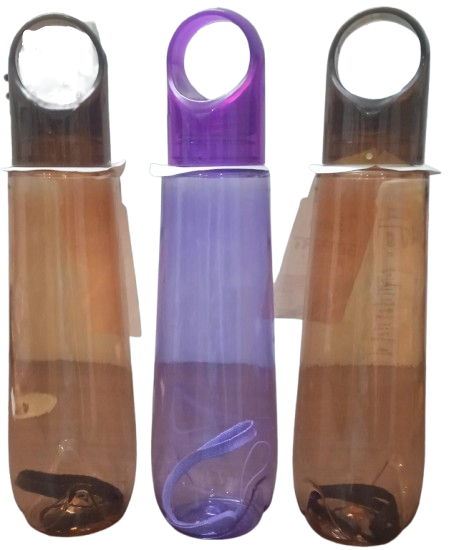 Travelling Water Bottle