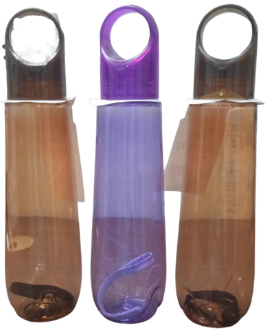 Travelling Water Bottle