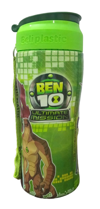 Ben10 - Water Bottle