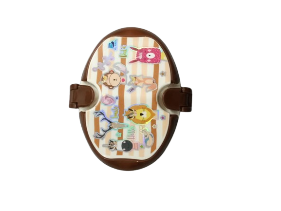 Hunter - Lunch Box for kids