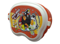 Angry Bird - Lunch Box