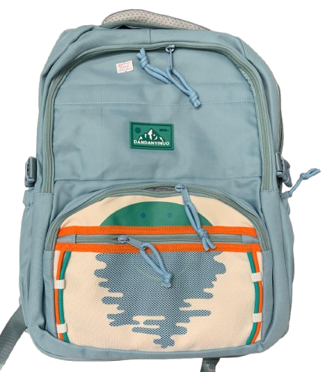 School Bag