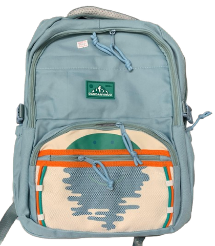 School Bag