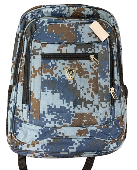 School Bag