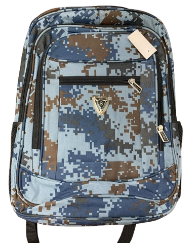 School Bag