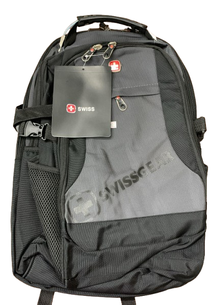 School Bag