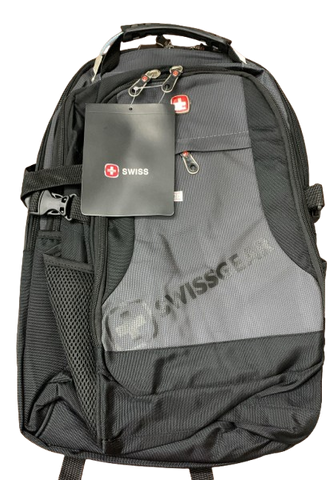 School Bag