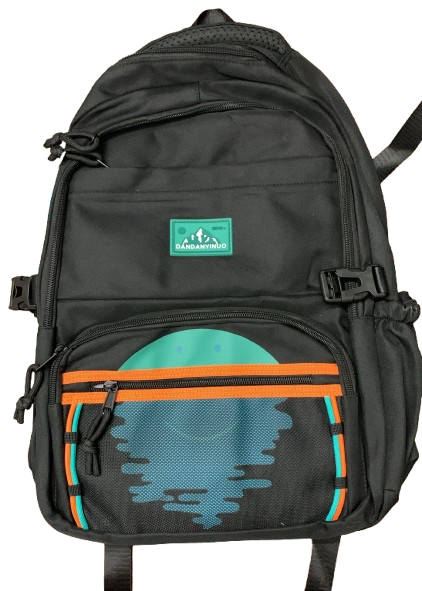 School Bag