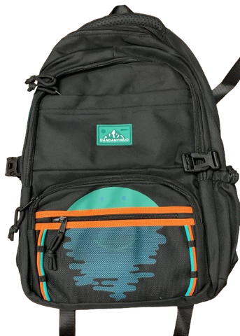 School Bag