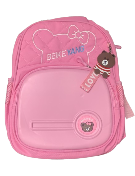 School Bag