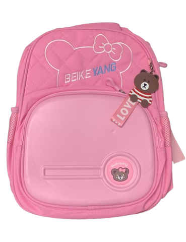 School Bag