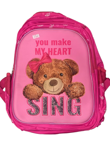 School Bag