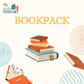 PAIS Grade 1 Complete Book Pack - Study Resources