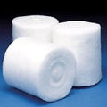 Cotton Roll