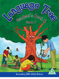 Language Tree Student's Book 6