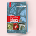 Amazing Science Book Starter Revised Edition
