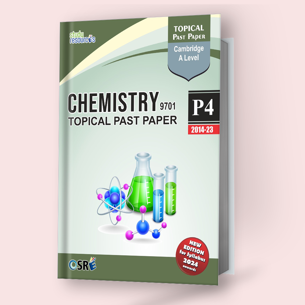 Cambridge A Level Chemistry 9701 P 4 Topical Past Papers 2014 2023 cambridge-a-level-chemistry-9701-p-4-topical-past-papers-2014-2023