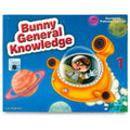 Bunny General Knowledge 1 By paramount - Study Resources