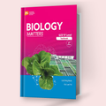 Cambridge O-Level Biology Matters (5090) 2nd Edition