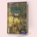 Cambridge O-Level Biology (5090) 