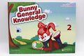 Bunny General Knowledge 2