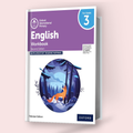 Oxford International Primary English Workbook 3