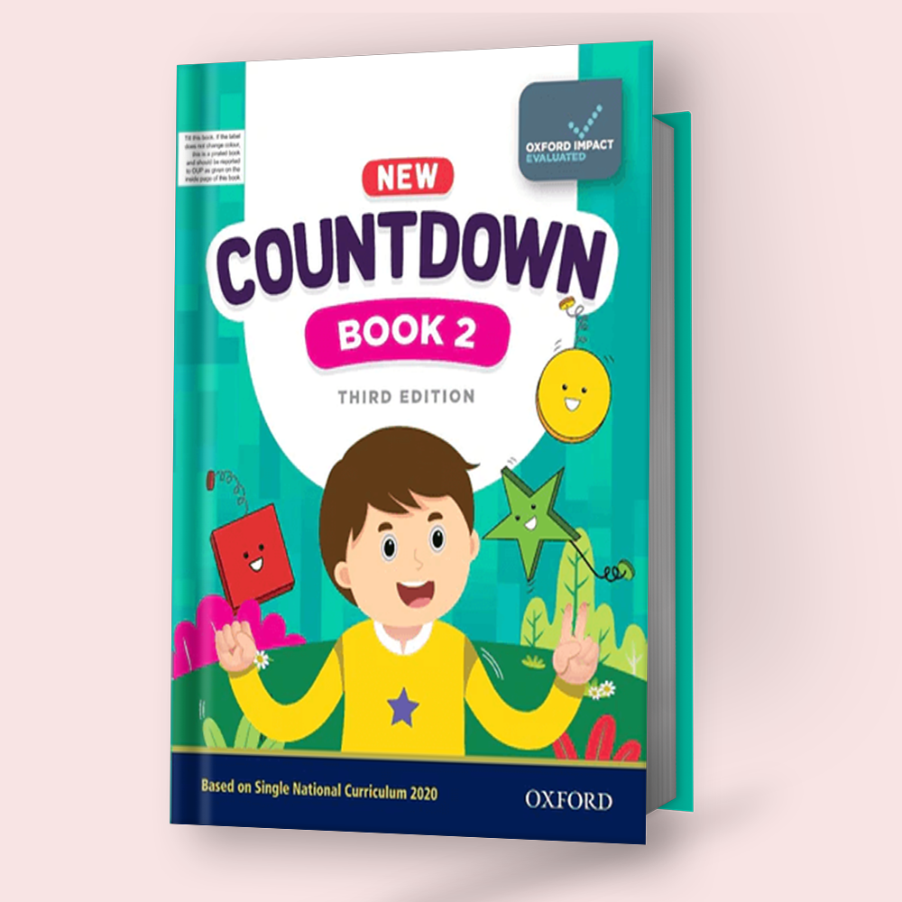 Math Countdown Book2 New Countdown Book 2 – Study Resources