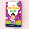 New Countdown Book 5
