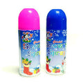 Party Snow Spray
